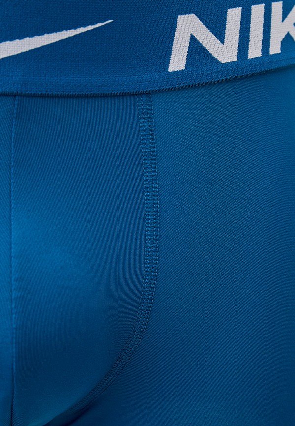 фото Трусы 3 шт. nike