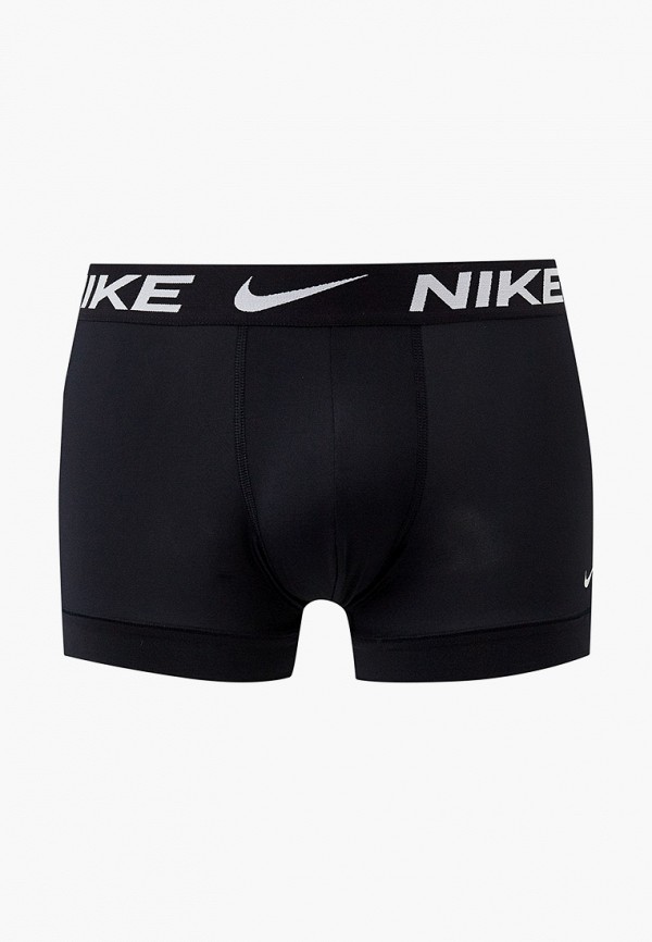 фото Трусы 3 шт. nike