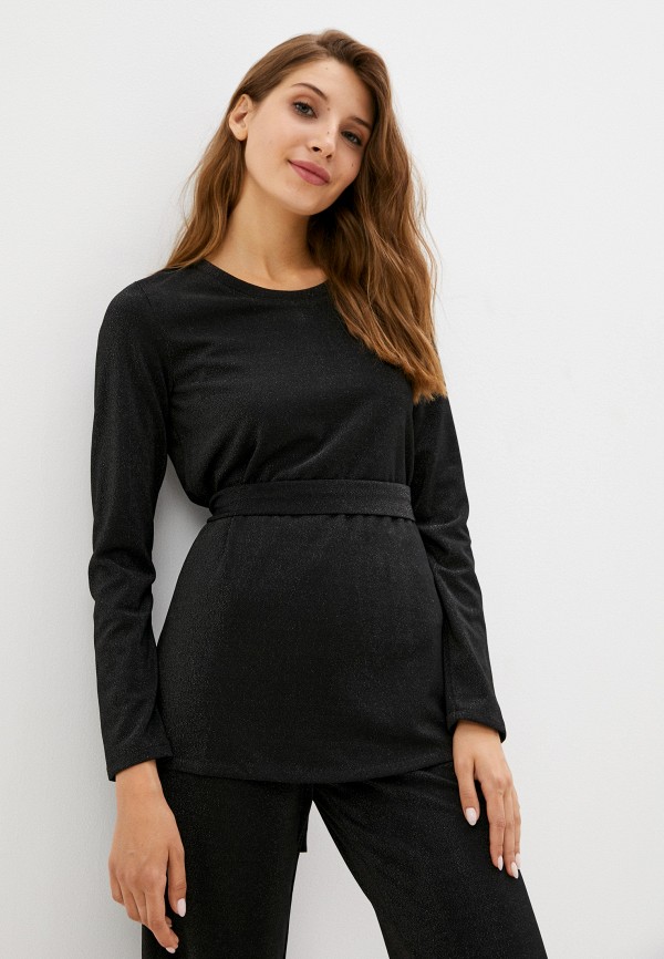 фото Костюм pink orange