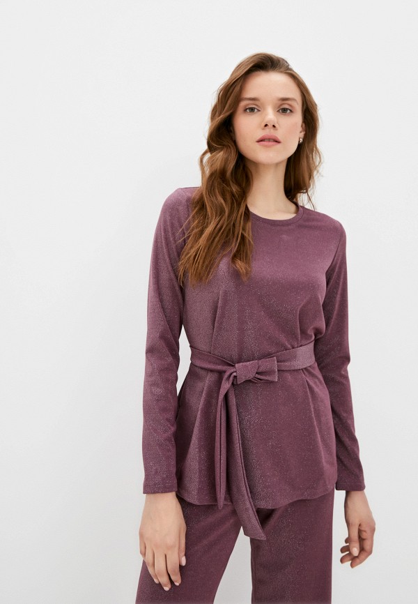 фото Костюм pink orange