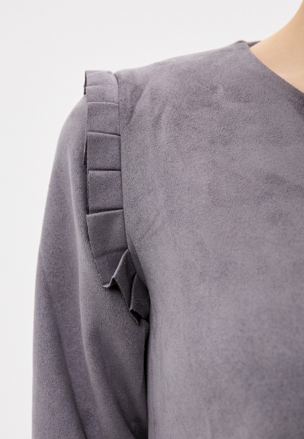 фото Платье pink orange