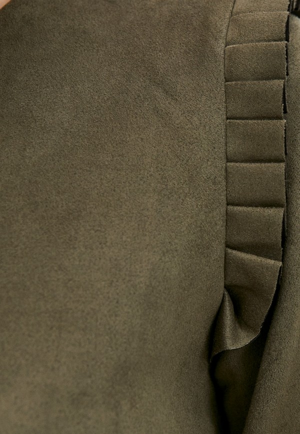 фото Платье pink orange