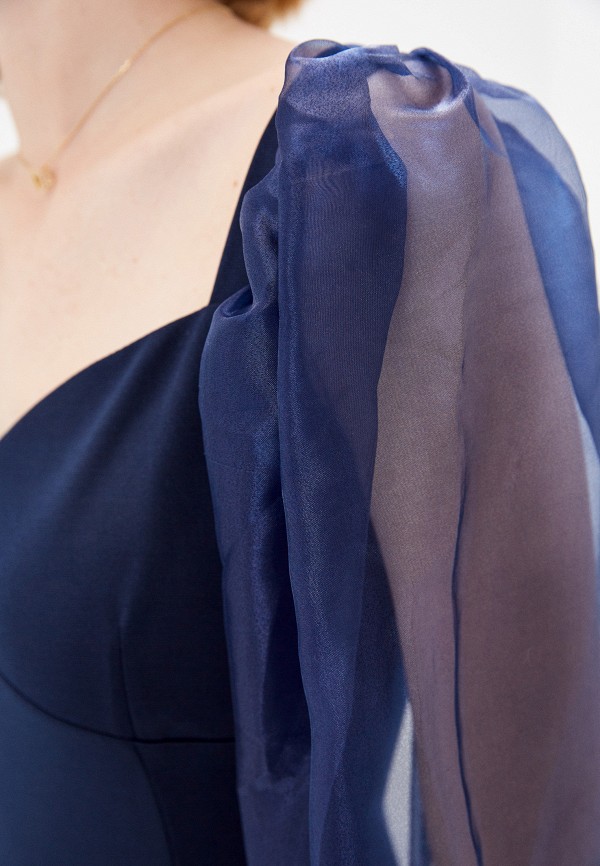 фото Платье pink orange