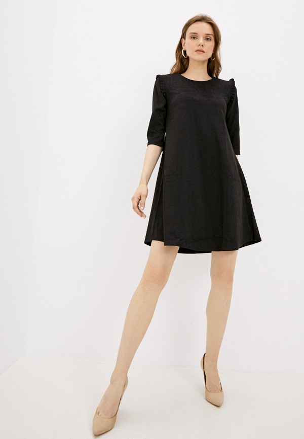 фото Платье pink orange