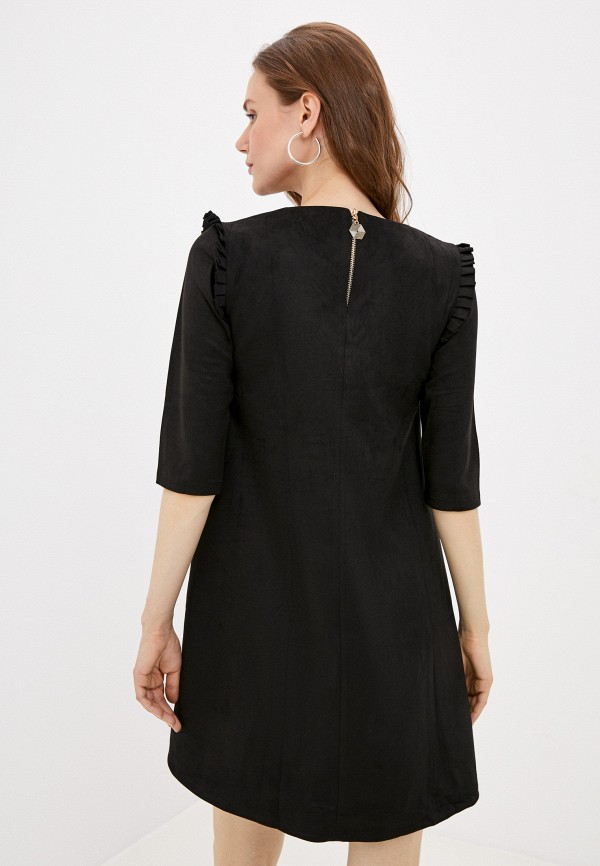 фото Платье pink orange