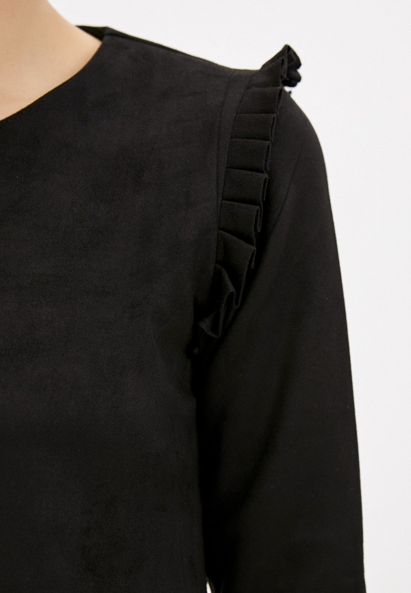 фото Платье pink orange