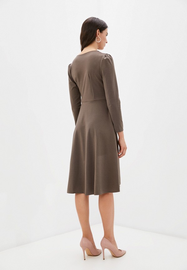 фото Платье pink orange