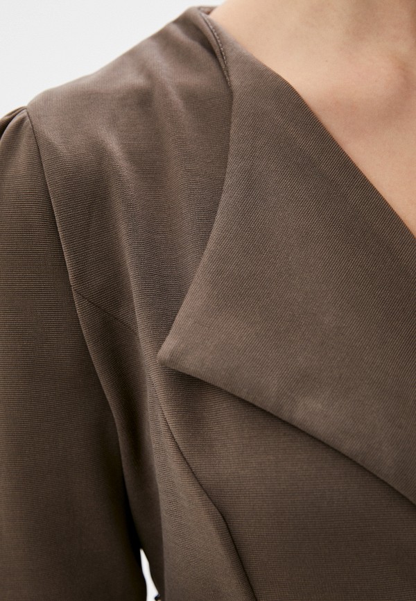 фото Платье pink orange