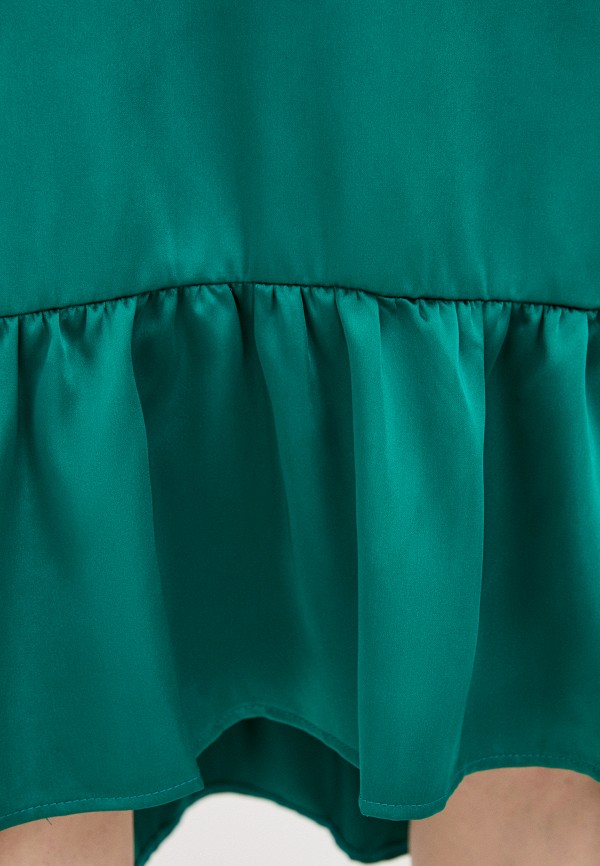 фото Платье pink orange