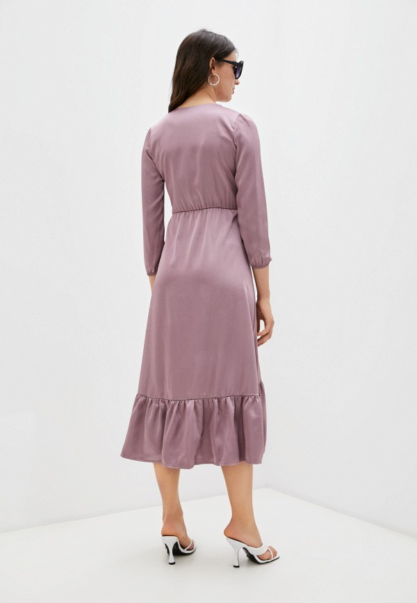 

Платье Pink Orange, Фиолетовый, Pink Orange RTLAAL389101