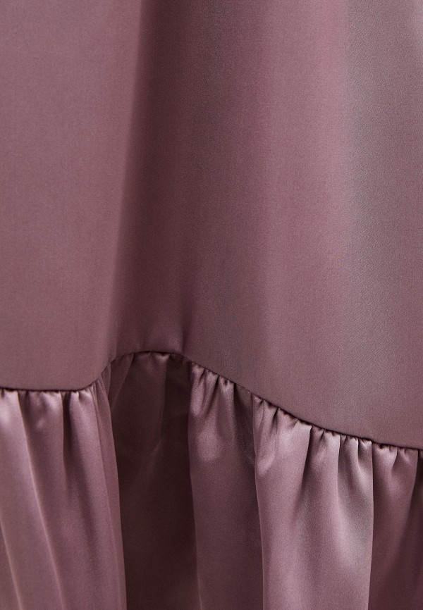 фото Платье pink orange