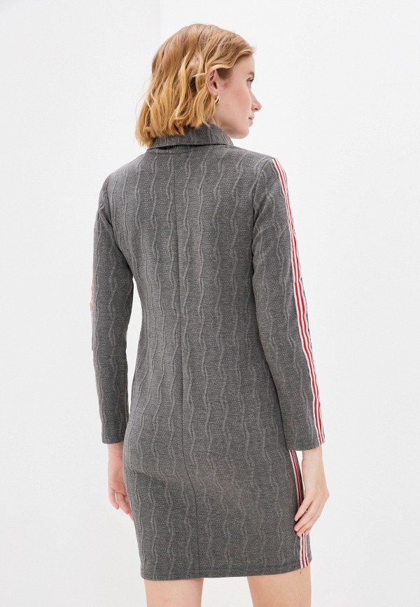 фото Платье pink orange