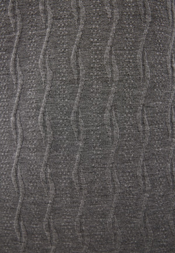 фото Платье pink orange