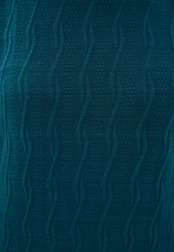 фото Платье pink orange