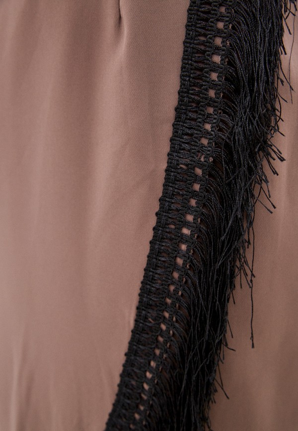 фото Платье pink orange