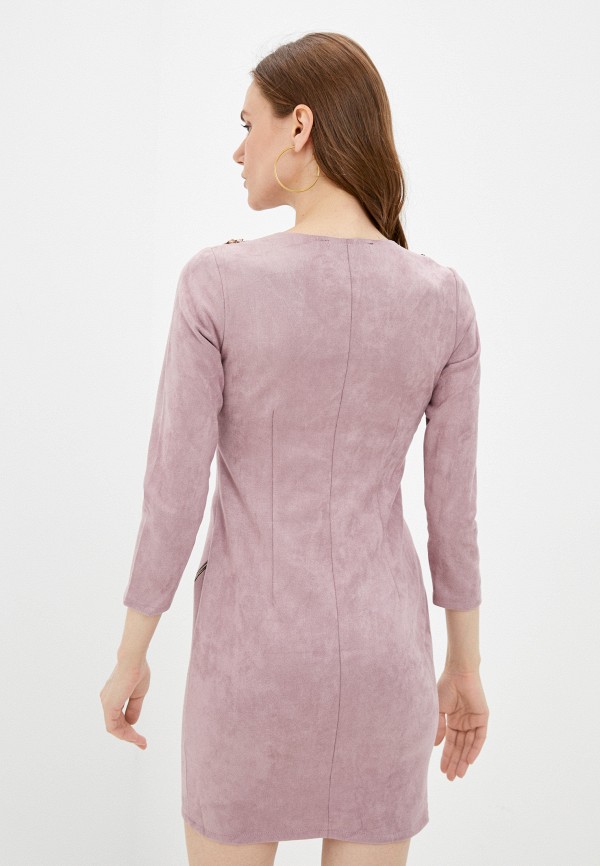 

Платье Pink Orange, Розовый, Pink Orange RTLAAL390301