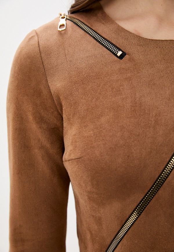 фото Платье pink orange