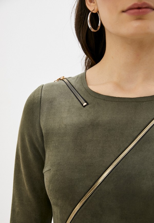 фото Платье pink orange