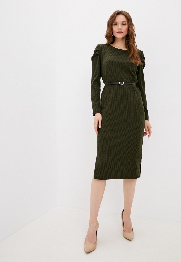 фото Платье pink orange