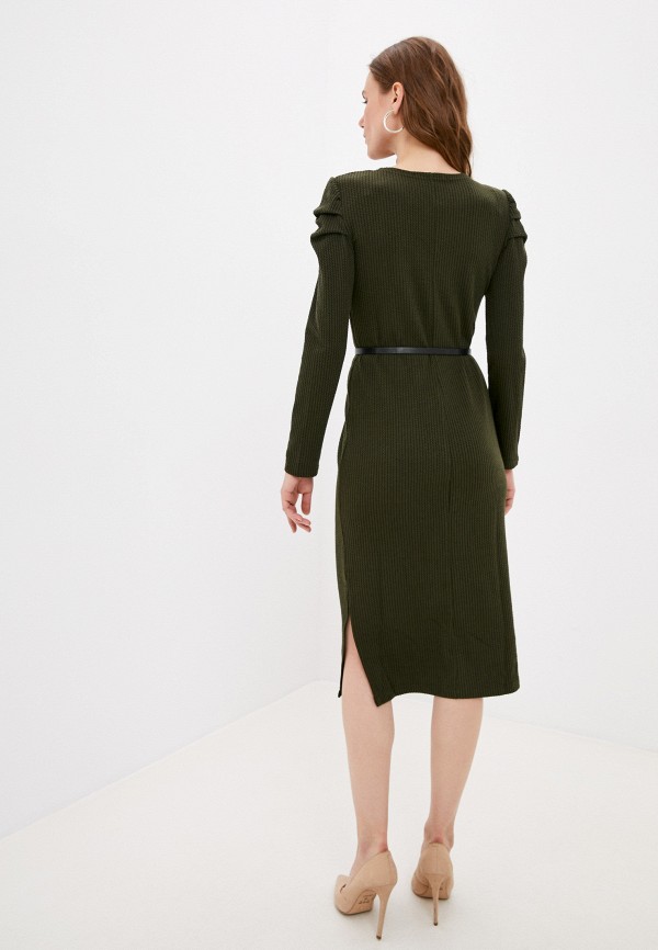 фото Платье pink orange