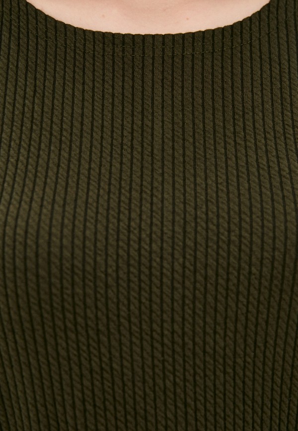 фото Платье pink orange