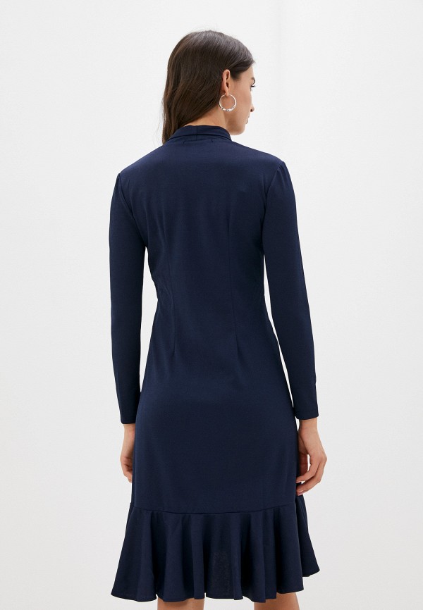 фото Платье pink orange