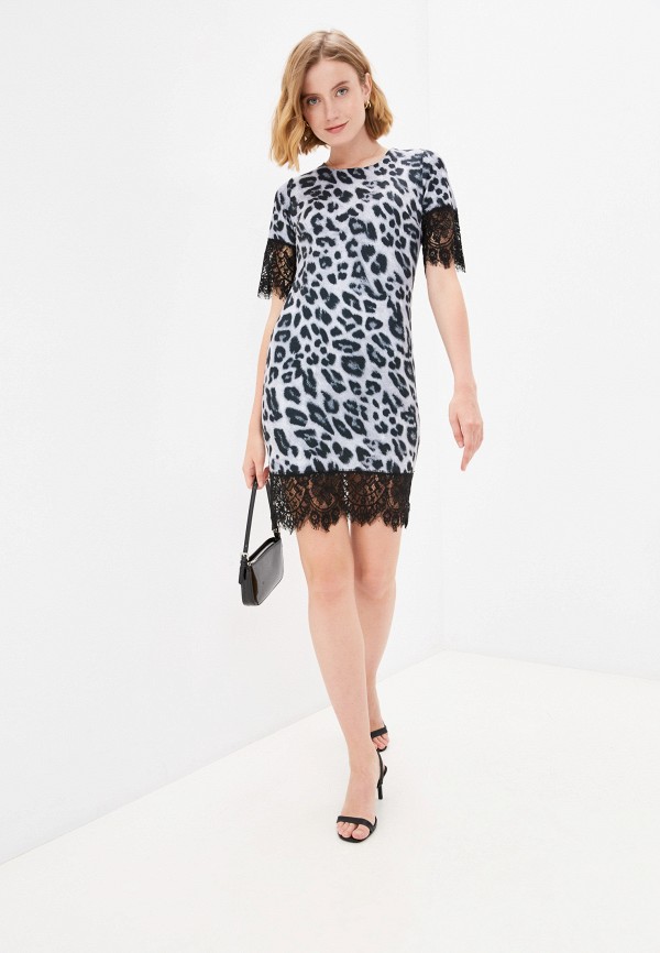 фото Платье pink orange