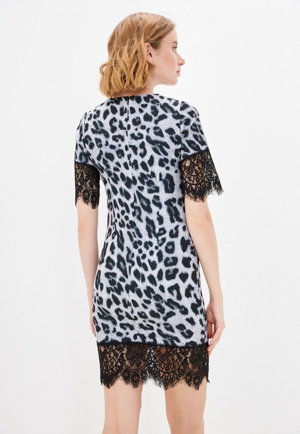 фото Платье pink orange