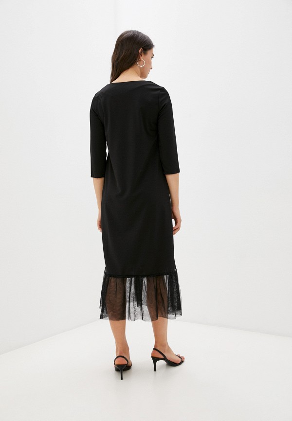 фото Платье pink orange