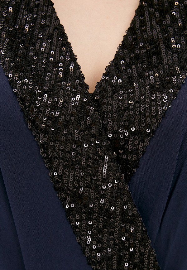 фото Комбинезон pink orange