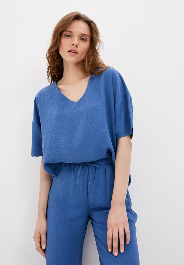 фото Костюм pink orange