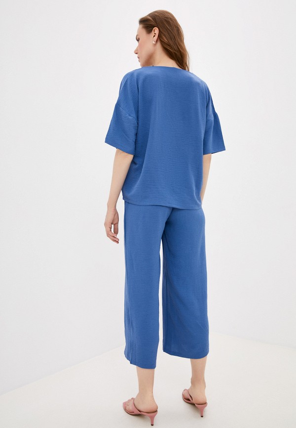 фото Костюм pink orange