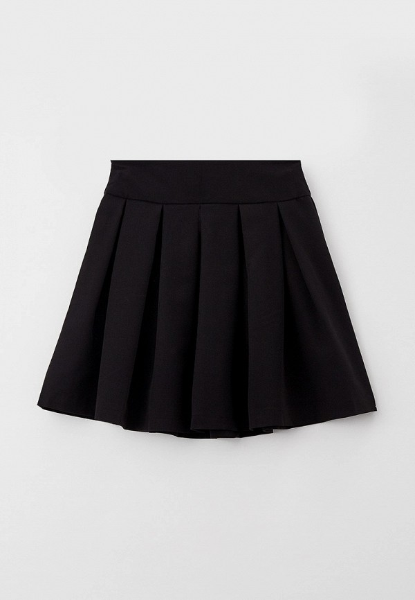 фото Юбка pink kids