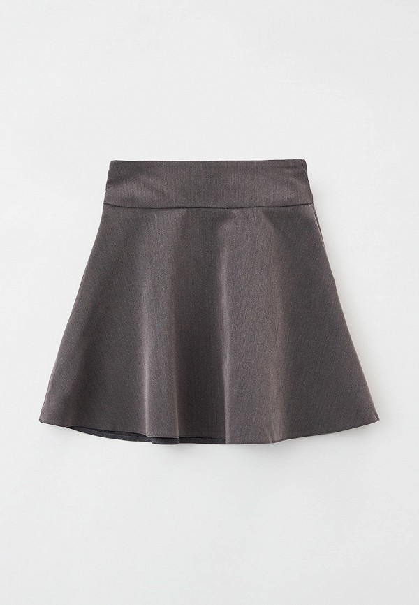 фото Юбка pink kids