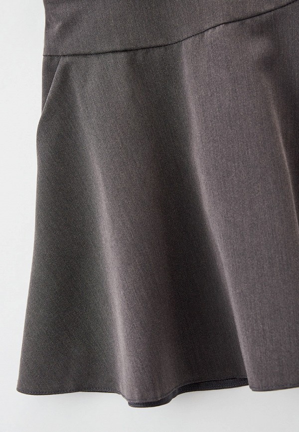 фото Юбка pink kids