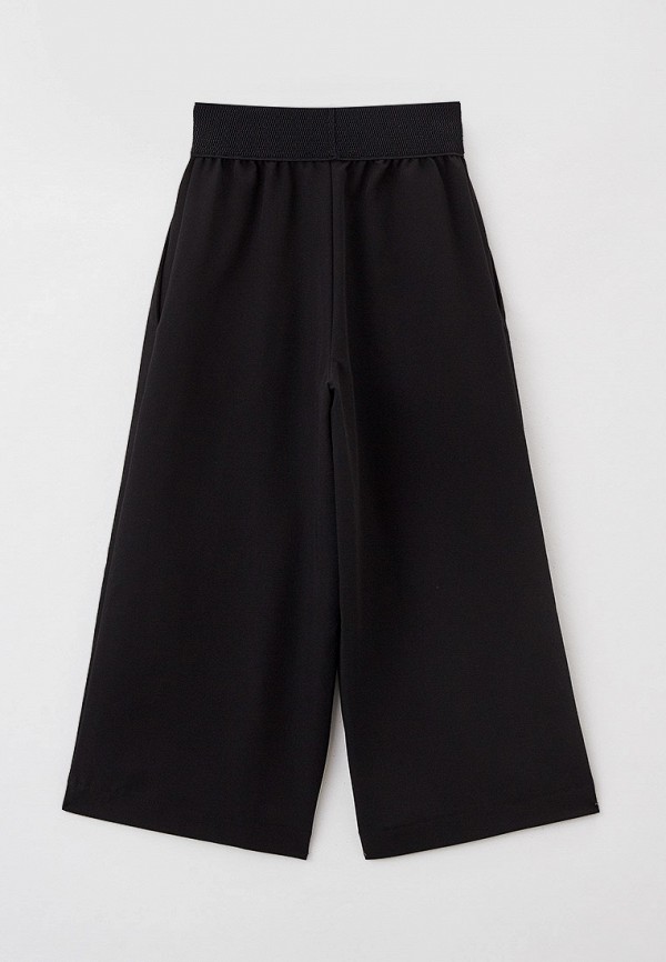 фото Брюки pink kids