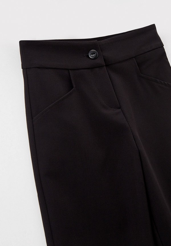 фото Брюки pink kids