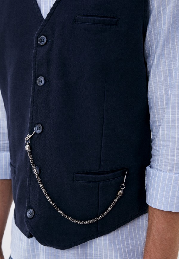 фото Жилет rnt23