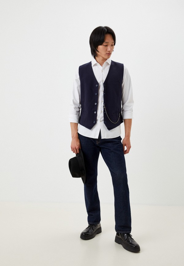 фото Жилет rnt23