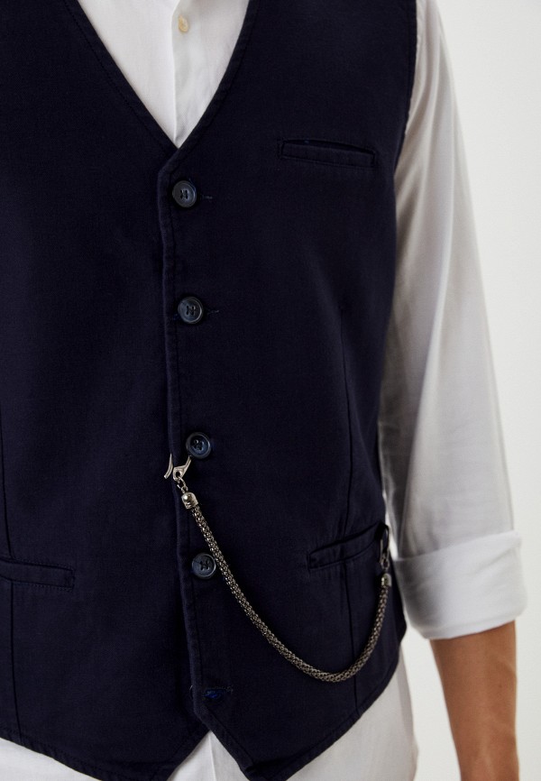 фото Жилет rnt23