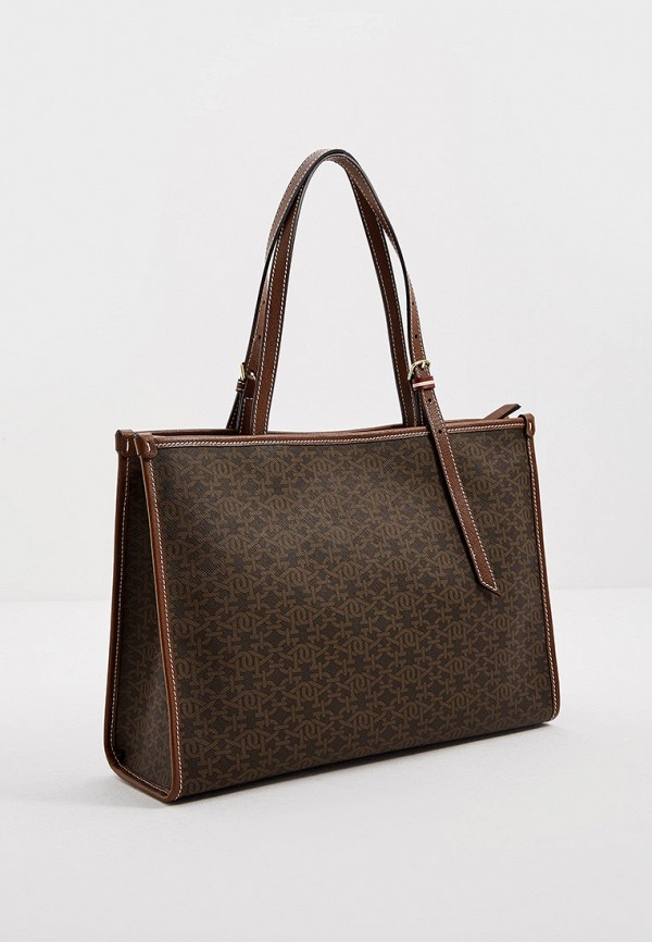 фото Сумка bally