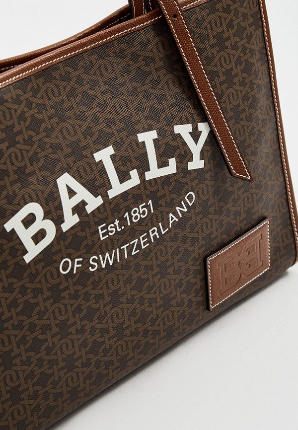 фото Сумка bally