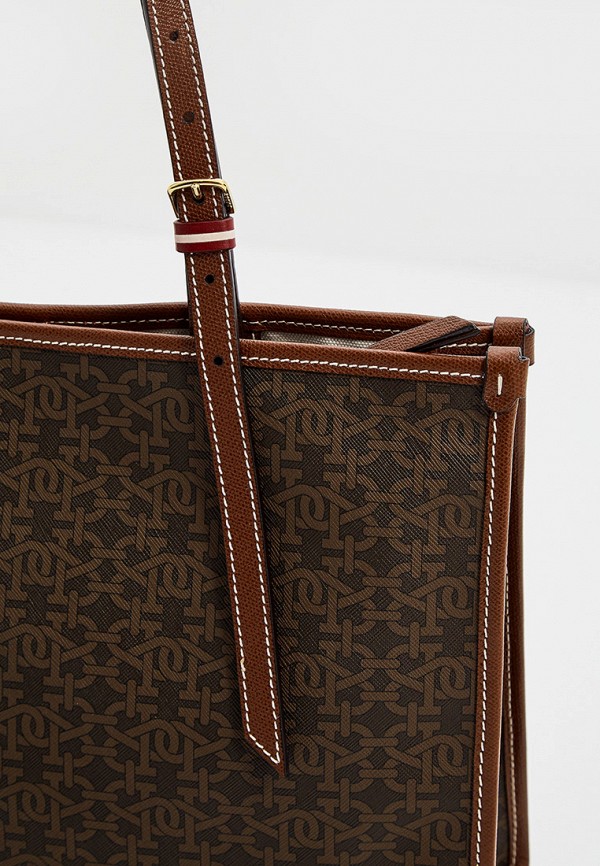 фото Сумка bally