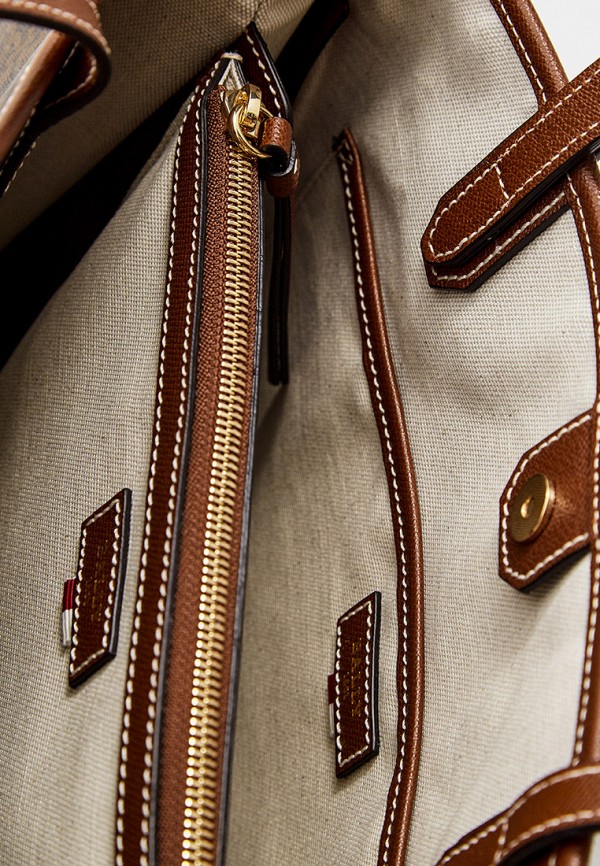 фото Сумка bally