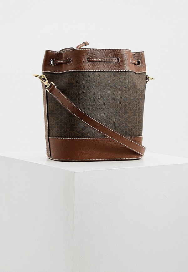фото Сумка bally