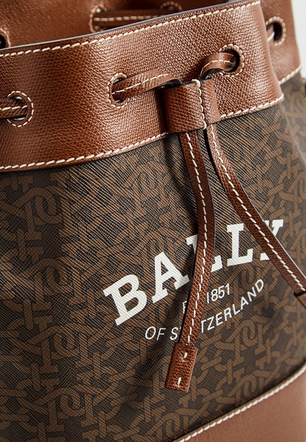 фото Сумка bally