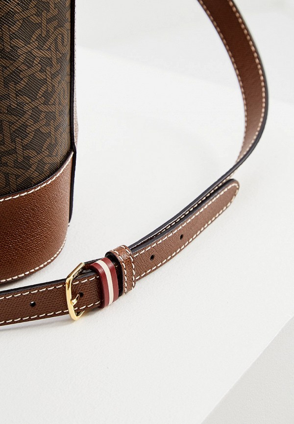 фото Сумка bally