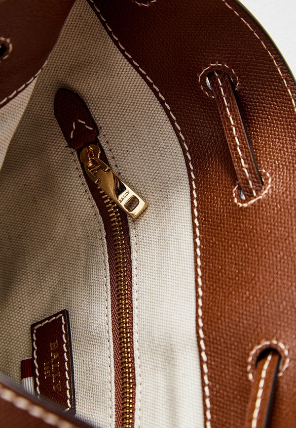 фото Сумка bally