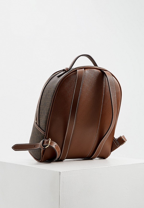 фото Рюкзак bally