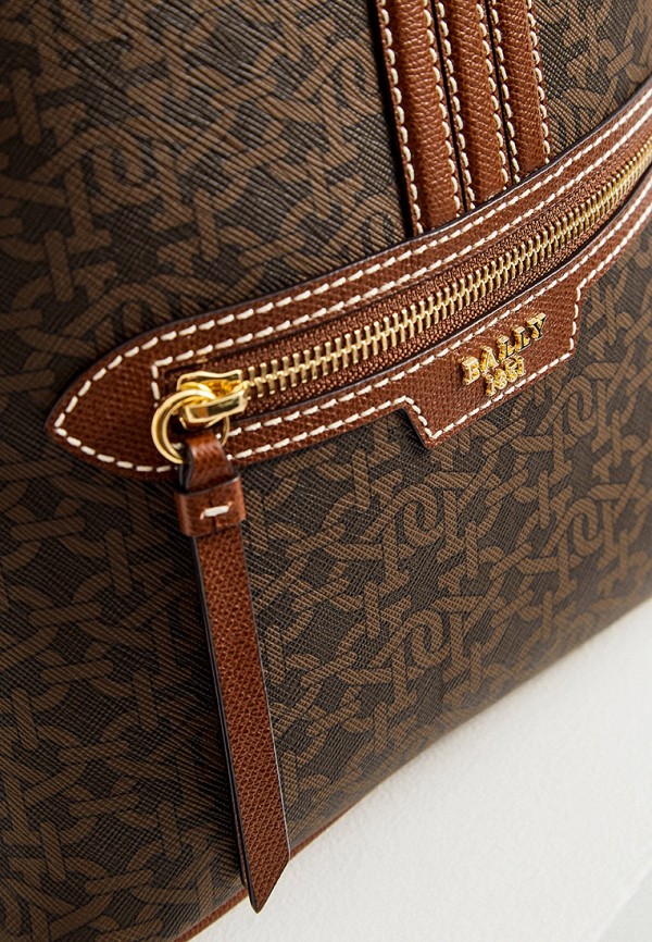 фото Рюкзак bally